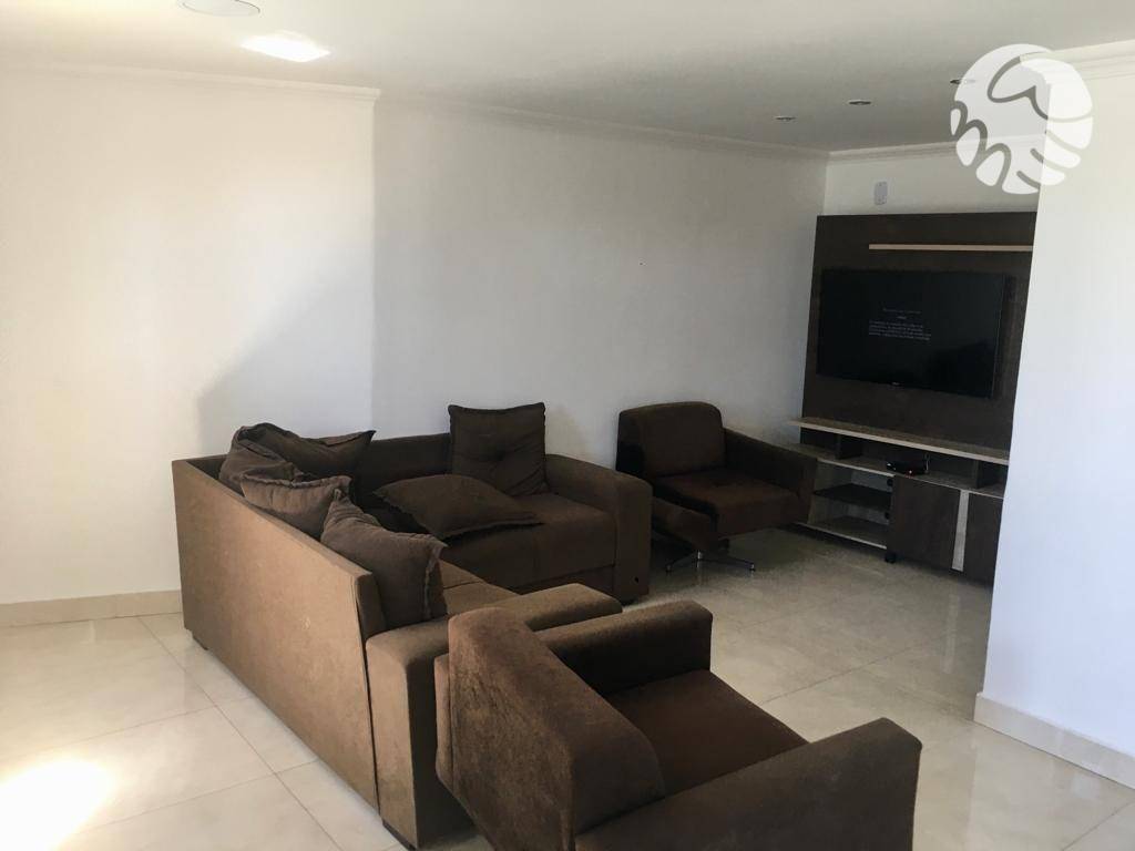 Cobertura à venda com 6 quartos, 318m² - Foto 18