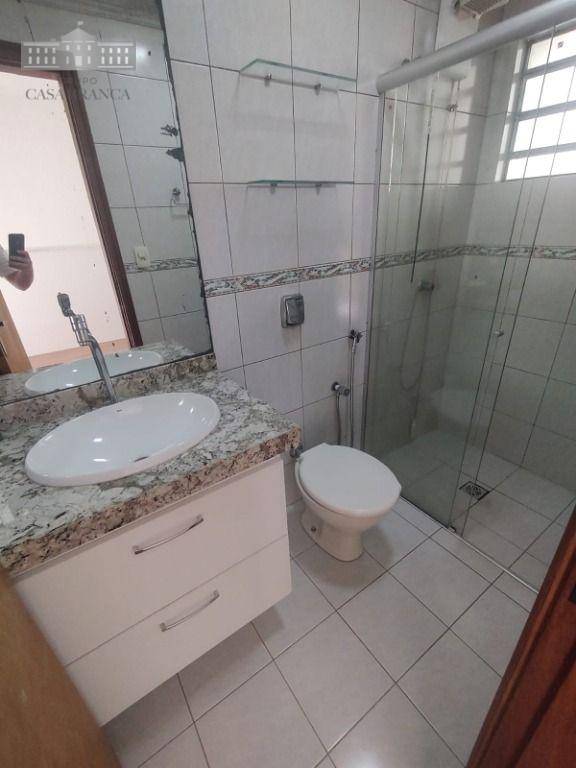 Apartamento à venda com 3 quartos, 85m² - Foto 14