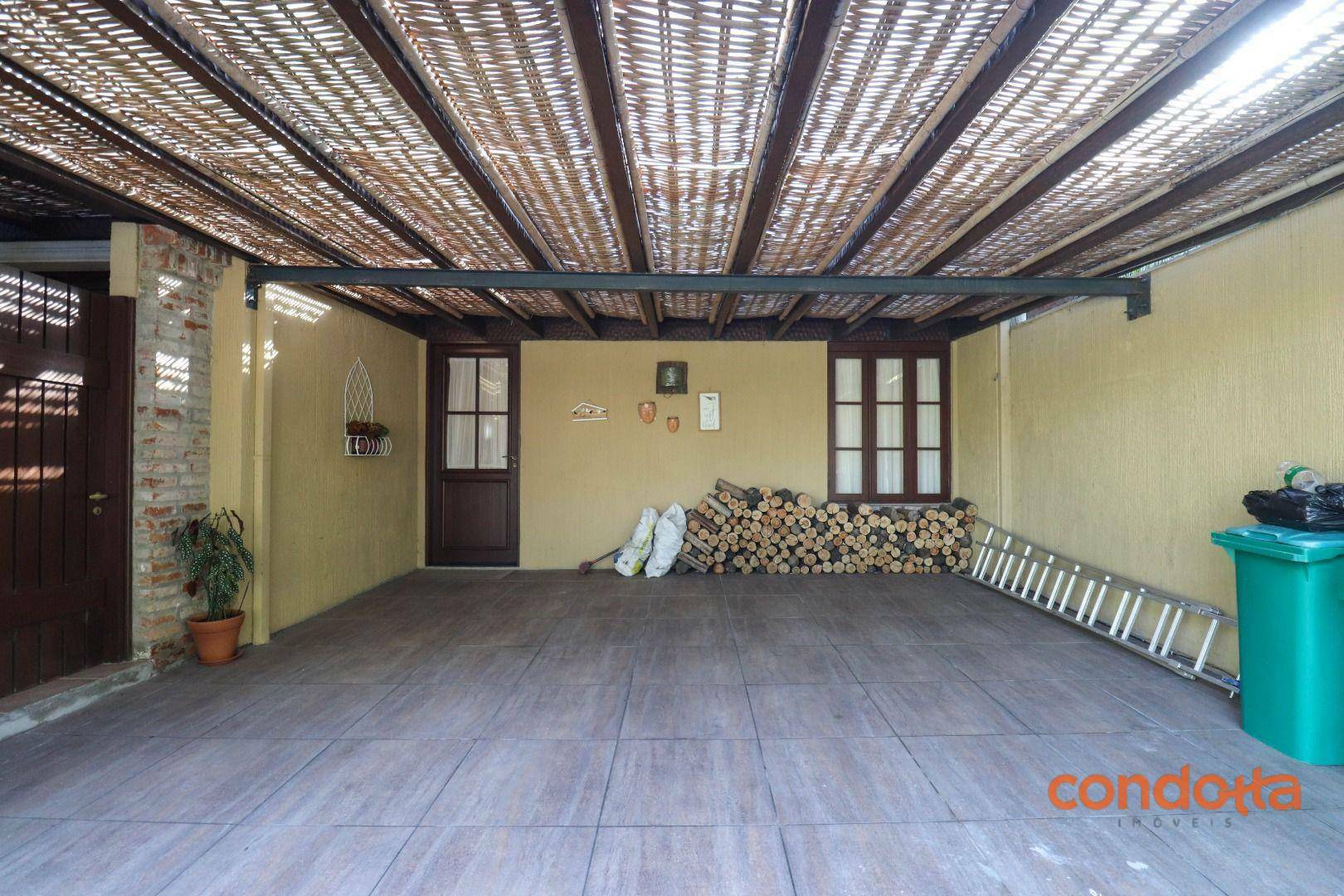 Casa de Condomínio para alugar com 3 quartos, 1000M2 - Foto 35
