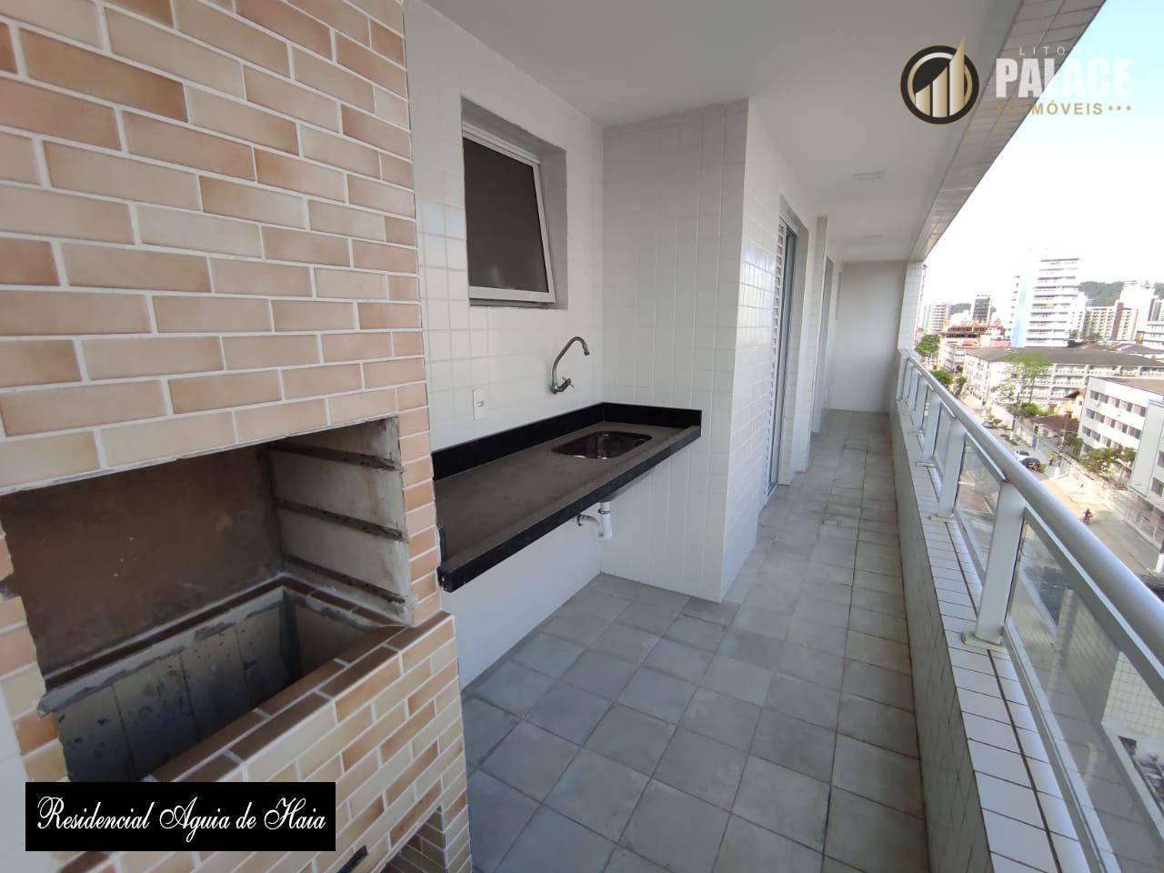 Apartamento à venda com 2 quartos, 95m² - Foto 15