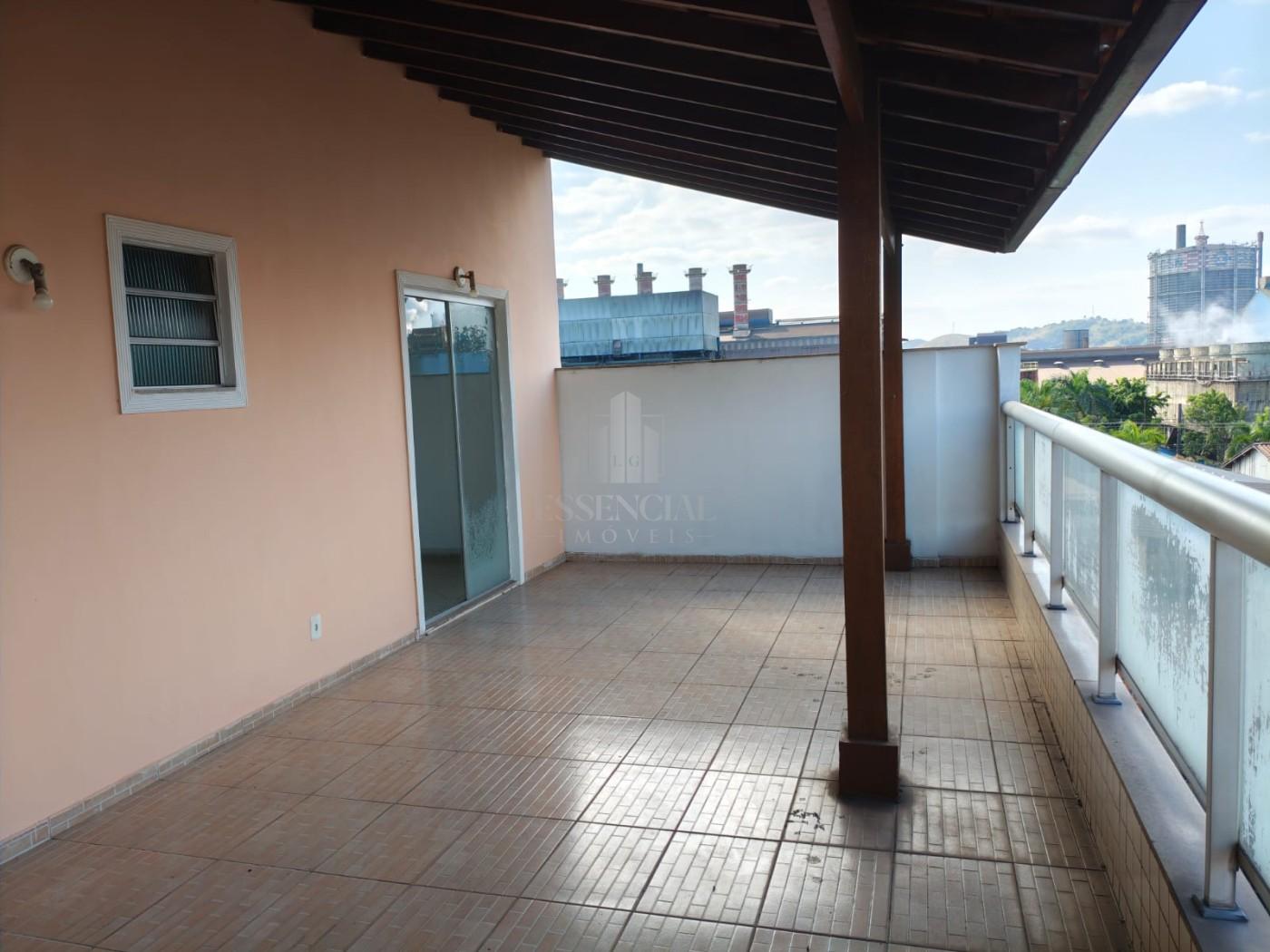 Apartamento, 2 quartos - Foto 2