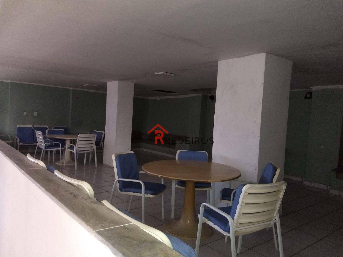 Apartamento à venda e aluguel com 2 quartos, 47m² - Foto 24