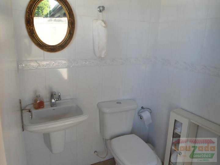 Casa à venda com 3 quartos, 350m² - Foto 22