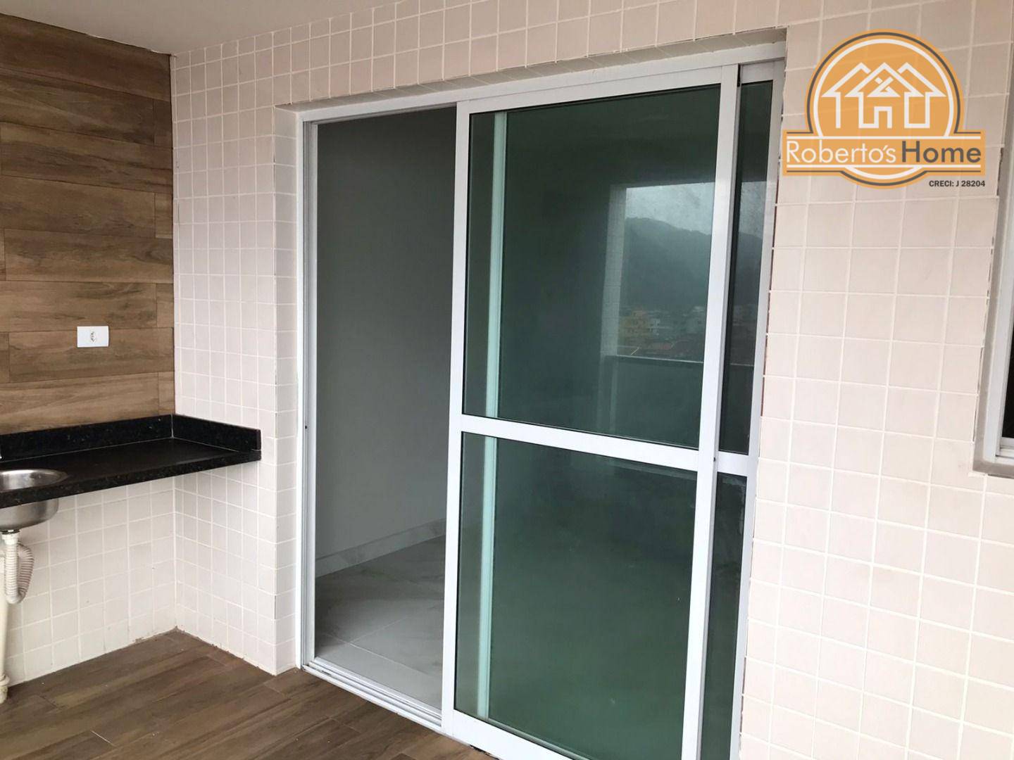 Apartamento à venda com 2 quartos, 79m² - Foto 18