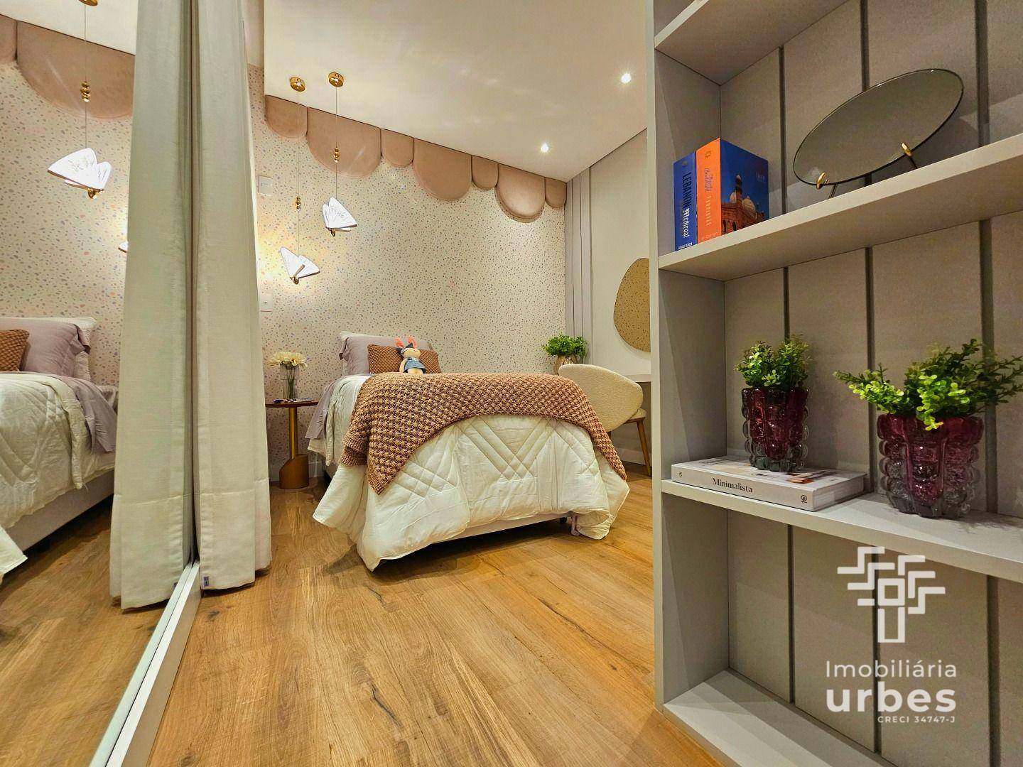 Apartamento à venda com 3 quartos, 112m² - Foto 38