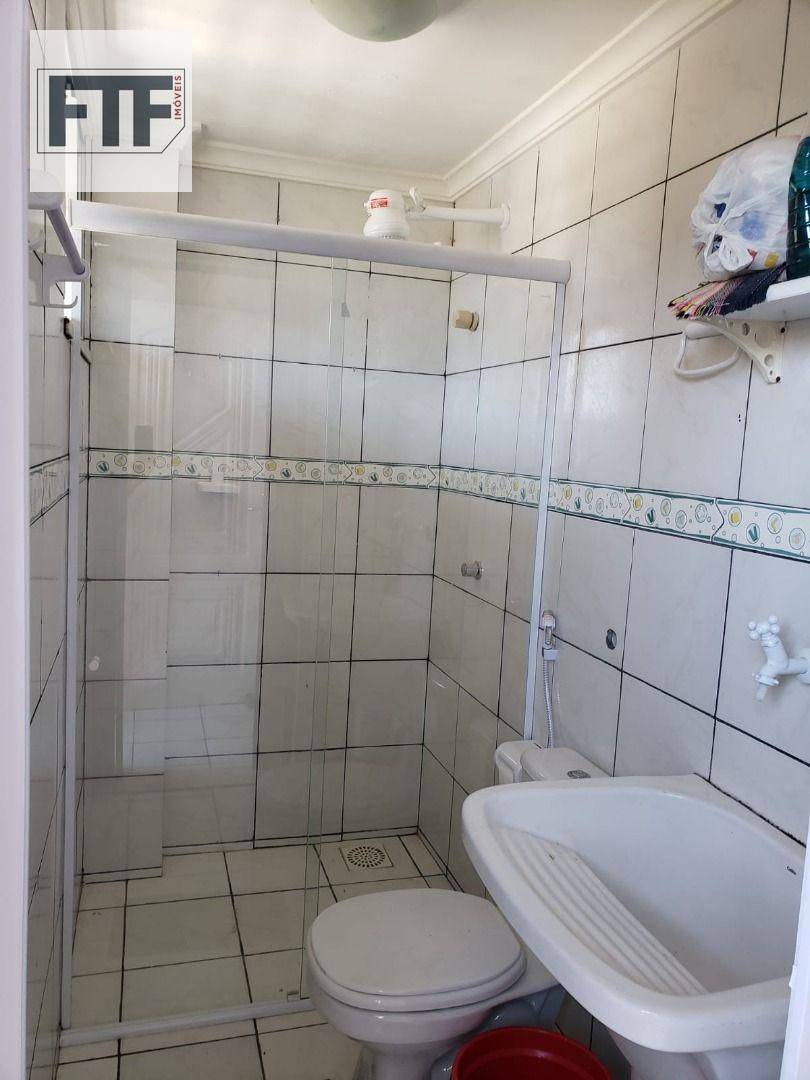 Apartamento à venda com 2 quartos, 100m² - Foto 19