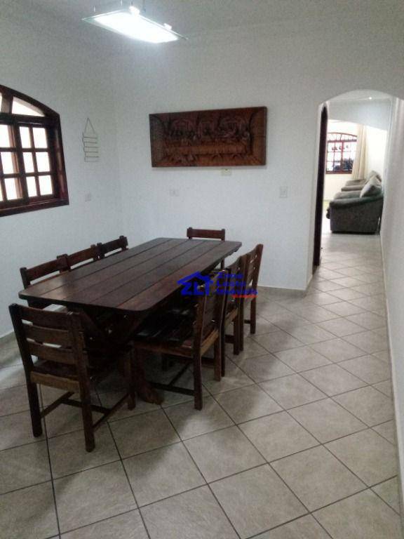 Sobrado à venda com 3 quartos, 213m² - Foto 28