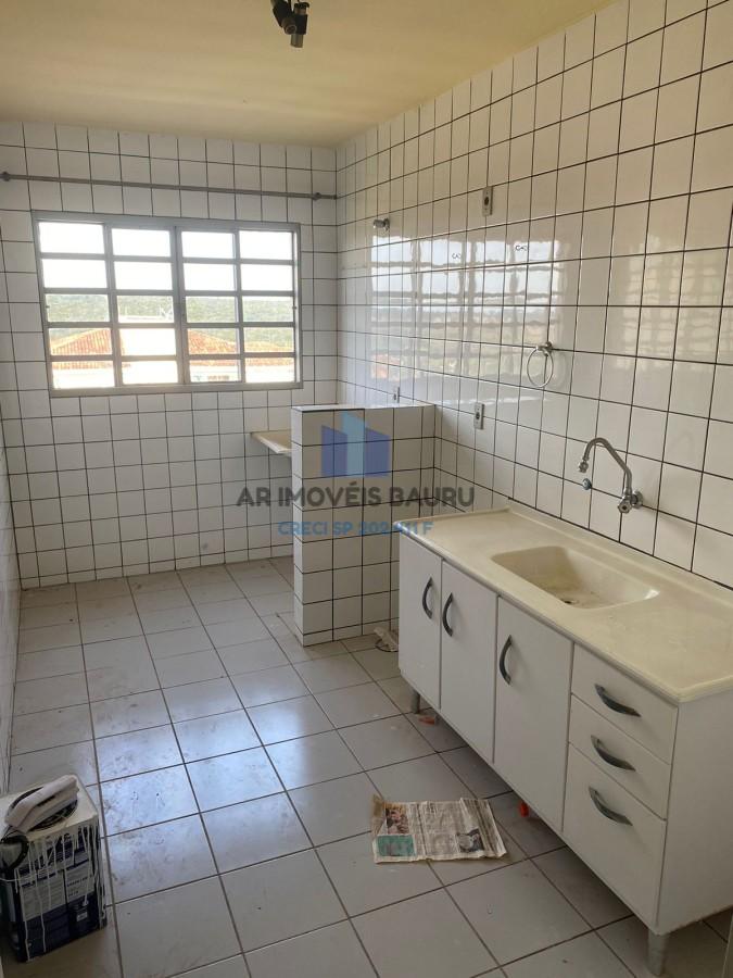 Apartamento à venda com 3 quartos, 70m² - Foto 11