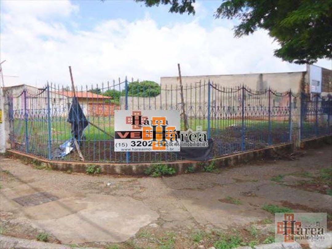 Terreno, 720 m² - Foto 5