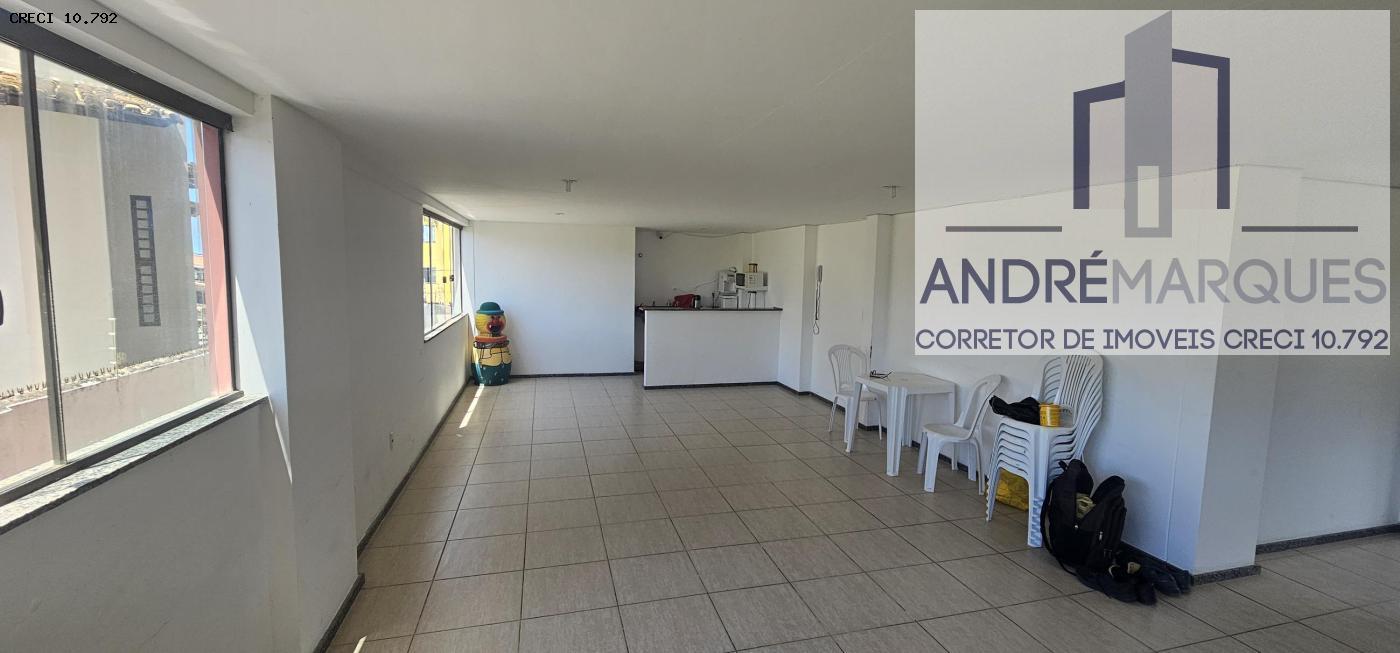 Apartamento à venda com 2 quartos, 78m² - Foto 24