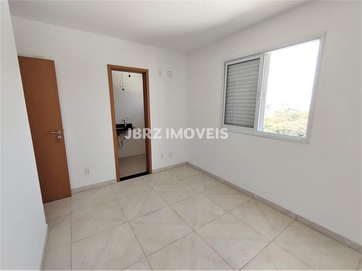 Apartamento à venda com 3 quartos, 163m² - Foto 36