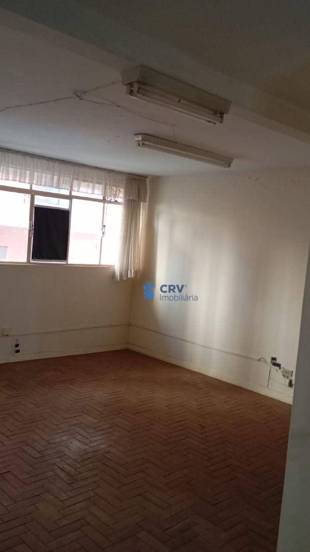 Conjunto Comercial-Sala à venda e aluguel, 37m² - Foto 13