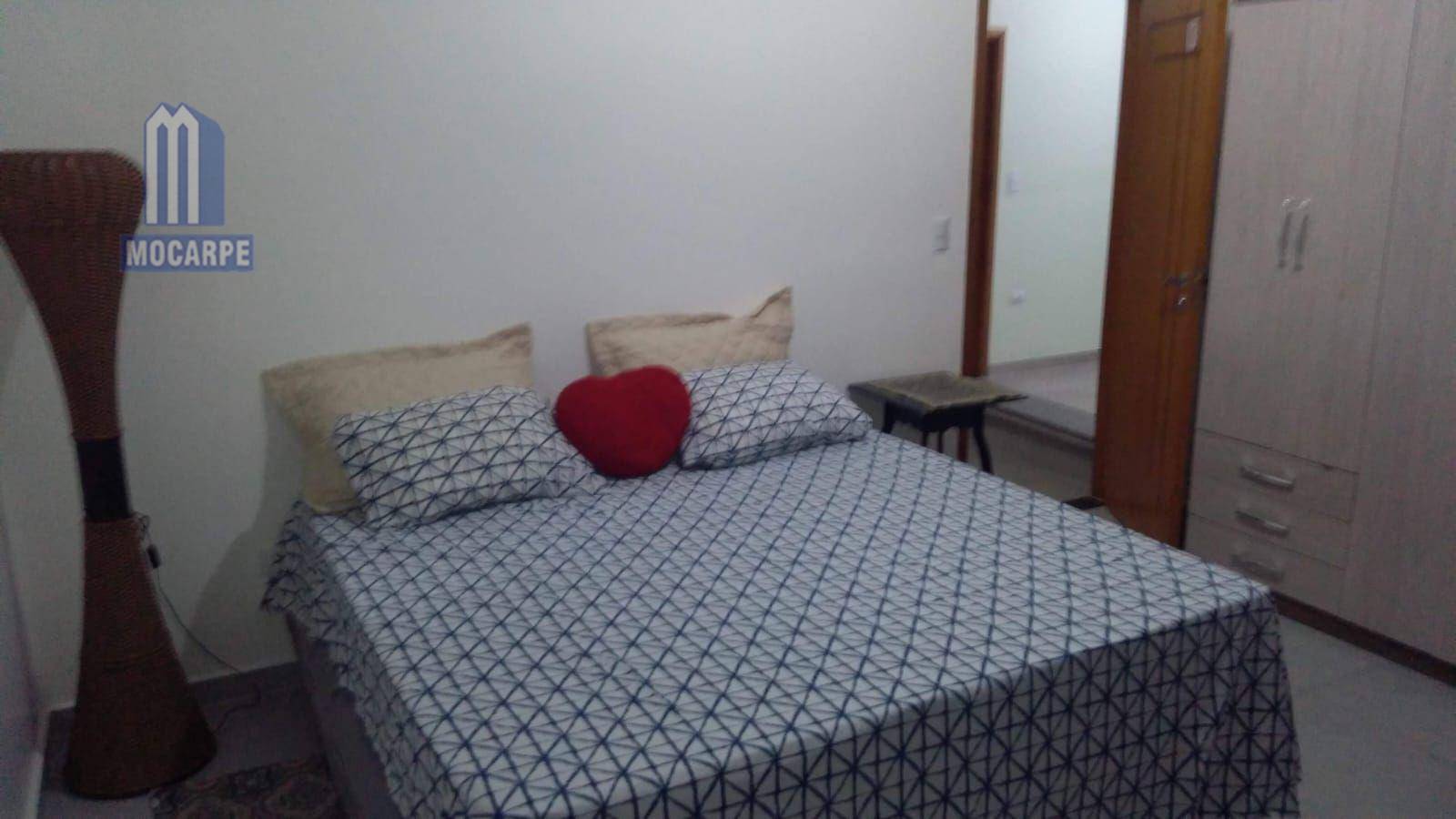 Prédio Inteiro, 312 m² - Foto 26