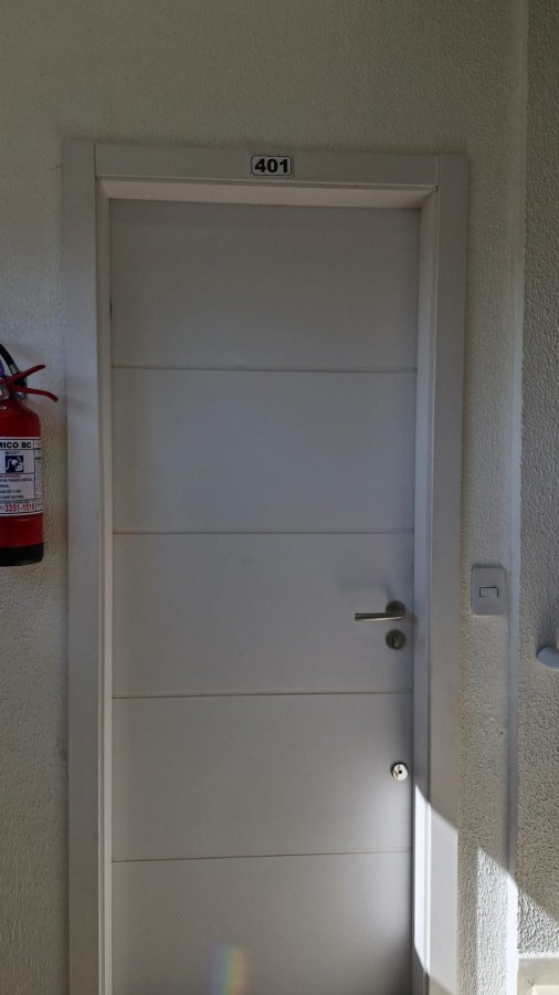 Apartamento à venda com 3 quartos, 70m² - Foto 23