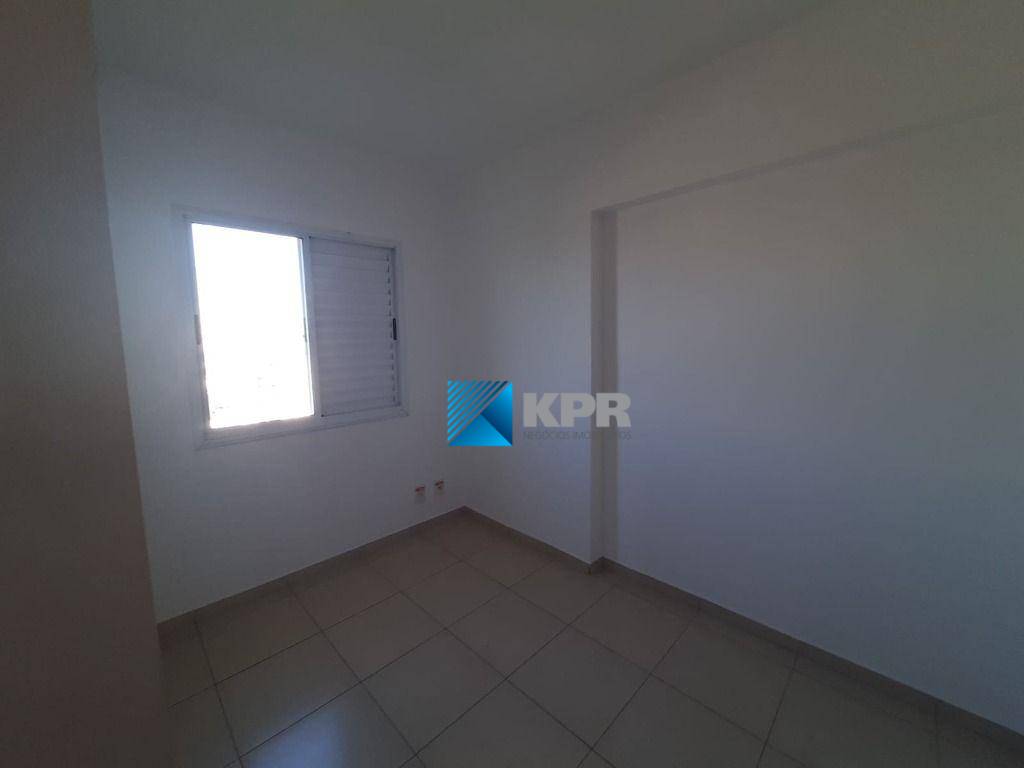 Cobertura à venda com 3 quartos, 166m² - Foto 6