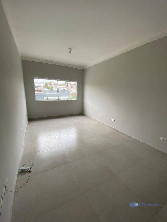 Conjunto Comercial-Sala para alugar, 35m² - Foto 7