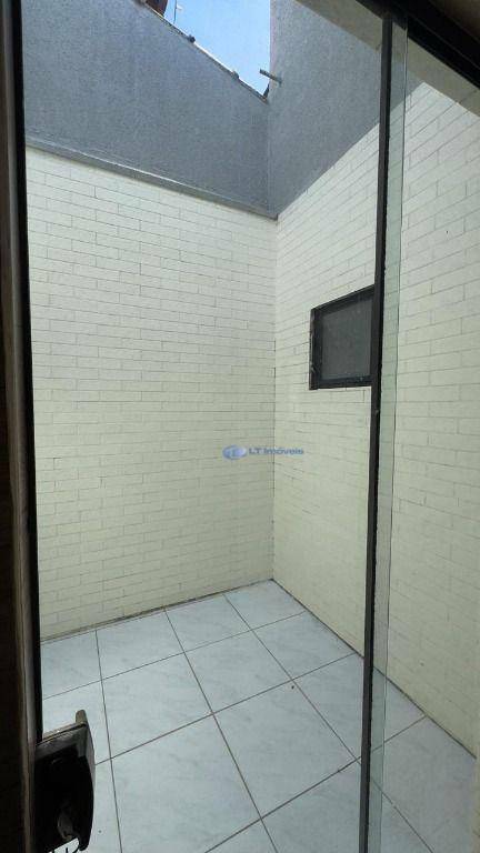 Casa para alugar com 3 quartos, 121m² - Foto 22