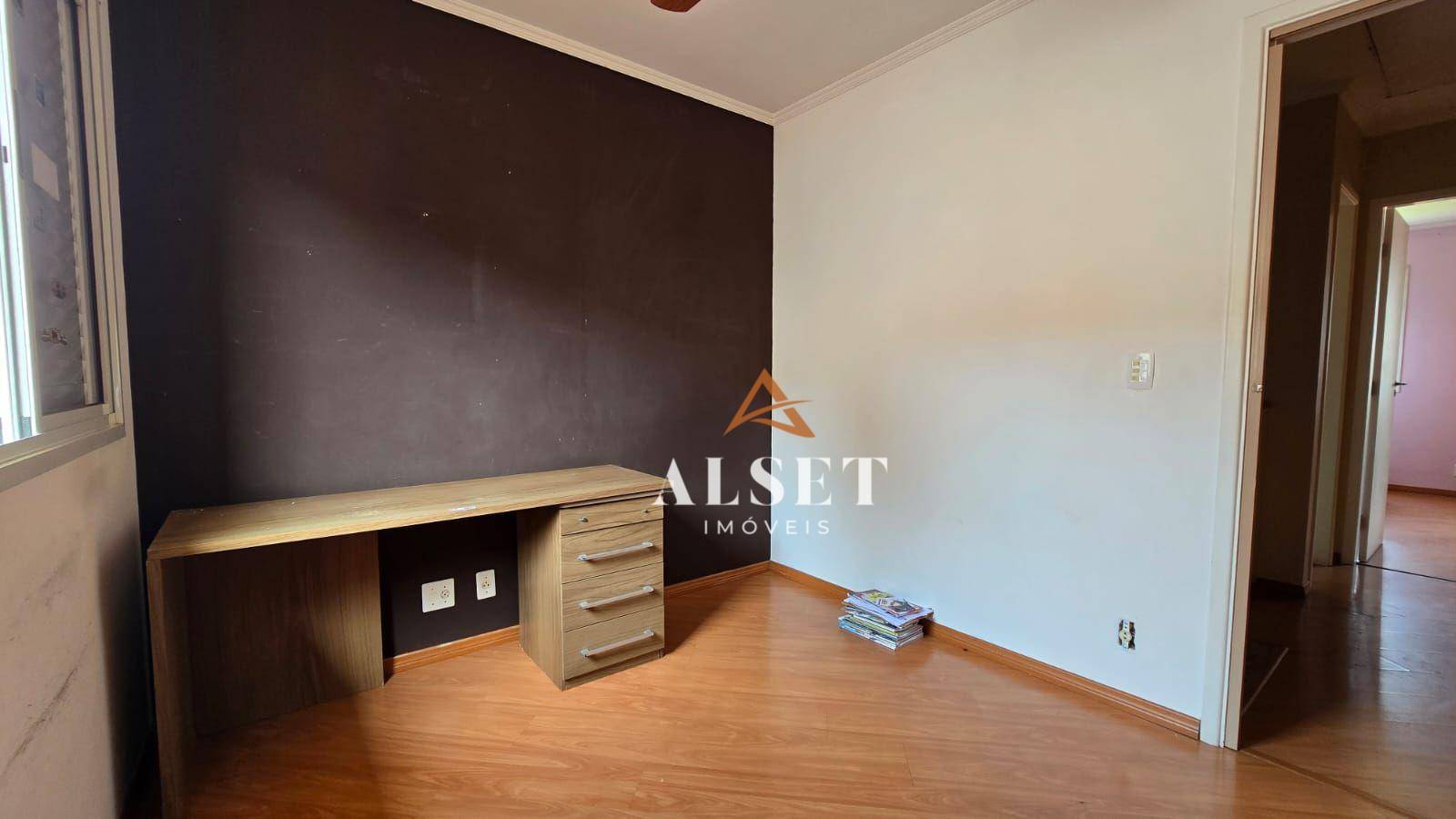 Apartamento, 2 quartos, 100 m² - Foto 20