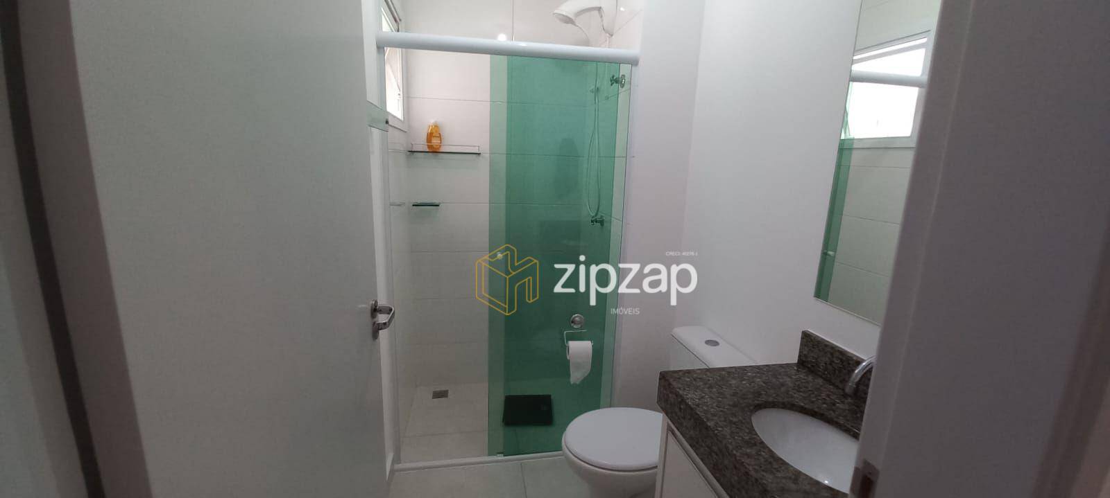 Apartamento à venda com 3 quartos, 76m² - Foto 10