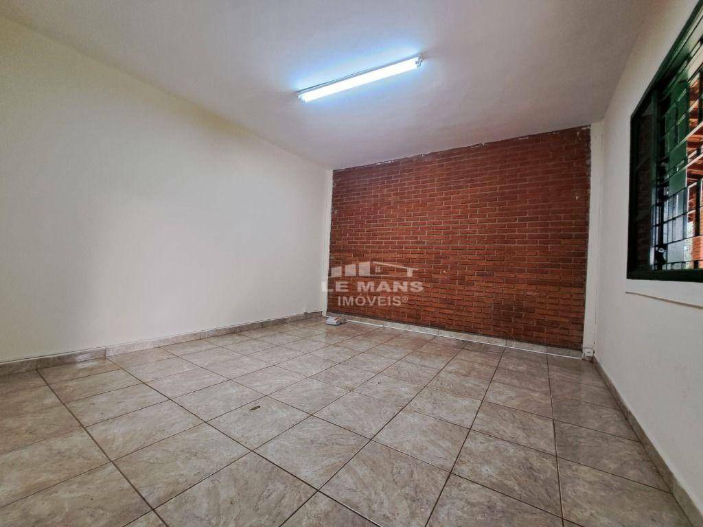 Chácara à venda e aluguel com 5 quartos, 750m² - Foto 29