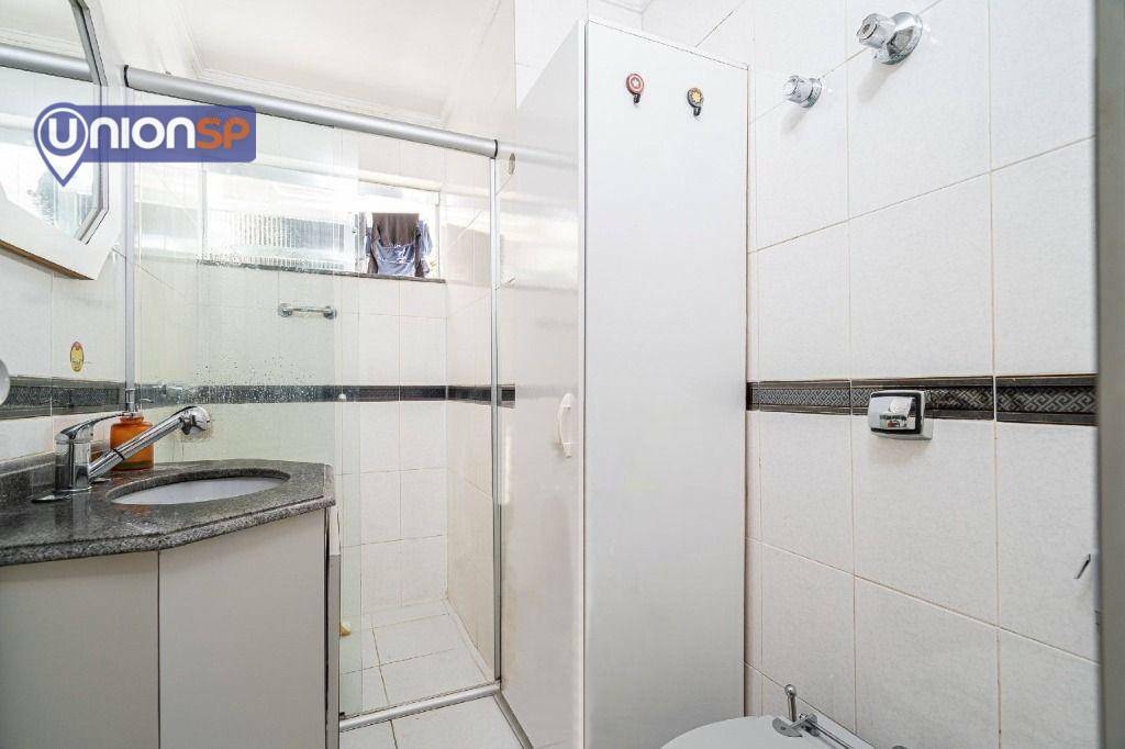 Apartamento à venda com 2 quartos, 105m² - Foto 7