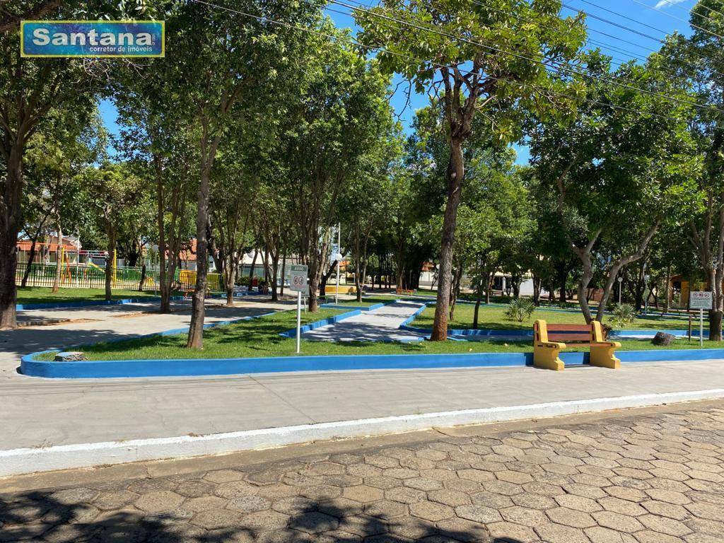 Loteamento e Condomínio à venda, 250M2 - Foto 18