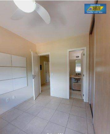 Casa de Condomínio para alugar com 4 quartos, 167m² - Foto 22