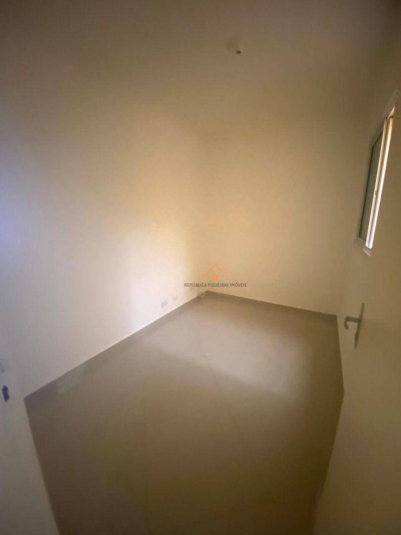 Apartamento à venda com 2 quartos, 41m² - Foto 7