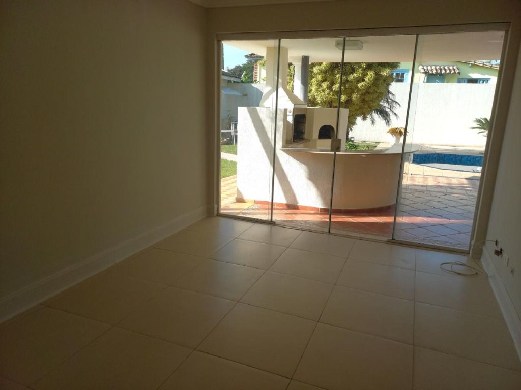 Casa de Condomínio à venda com 4 quartos, 381m² - Foto 13