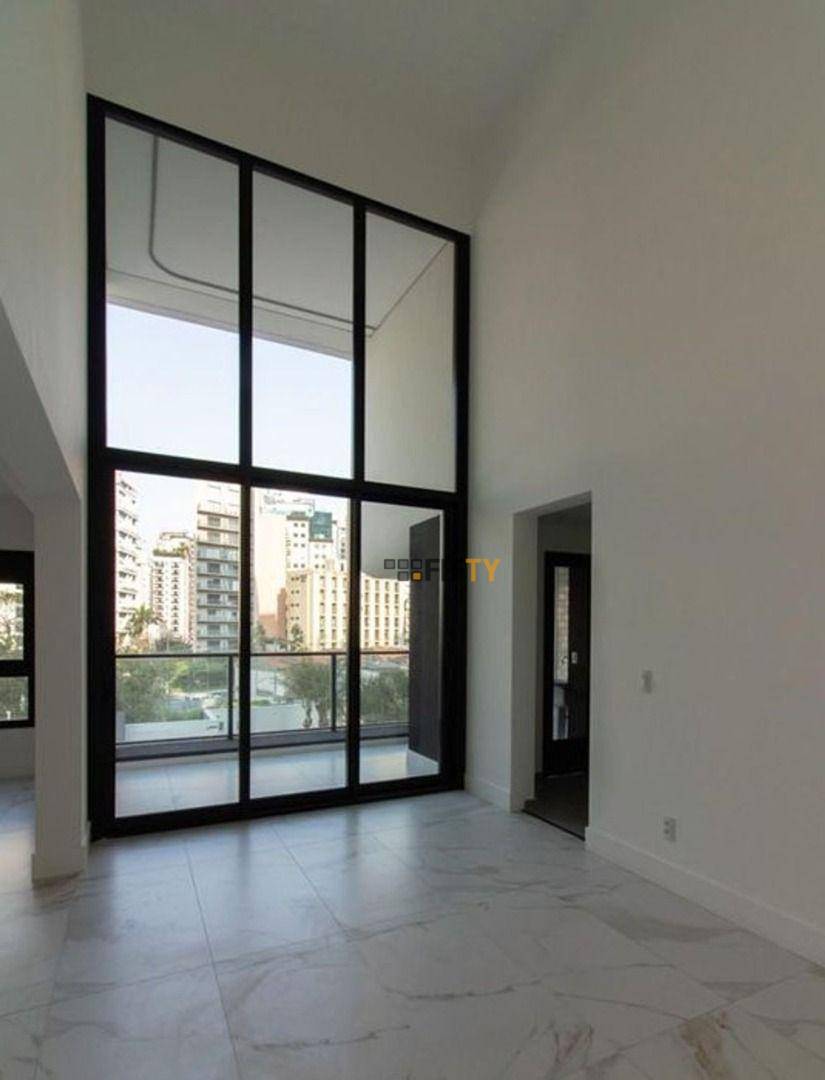 Apartamento à venda com 2 quartos, 94m² - Foto 14