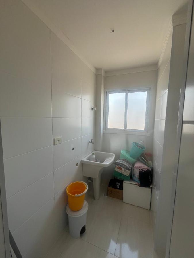 Apartamento à venda com 2 quartos, 85m² - Foto 14