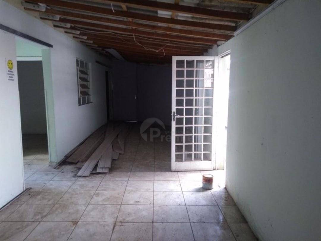 Casa à venda e aluguel com 1 quarto, 774m² - Foto 23