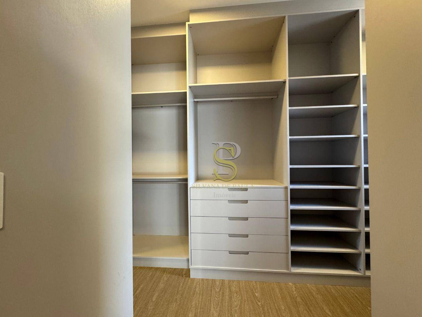 Casa de Condomínio à venda com 3 quartos, 185m² - Foto 27