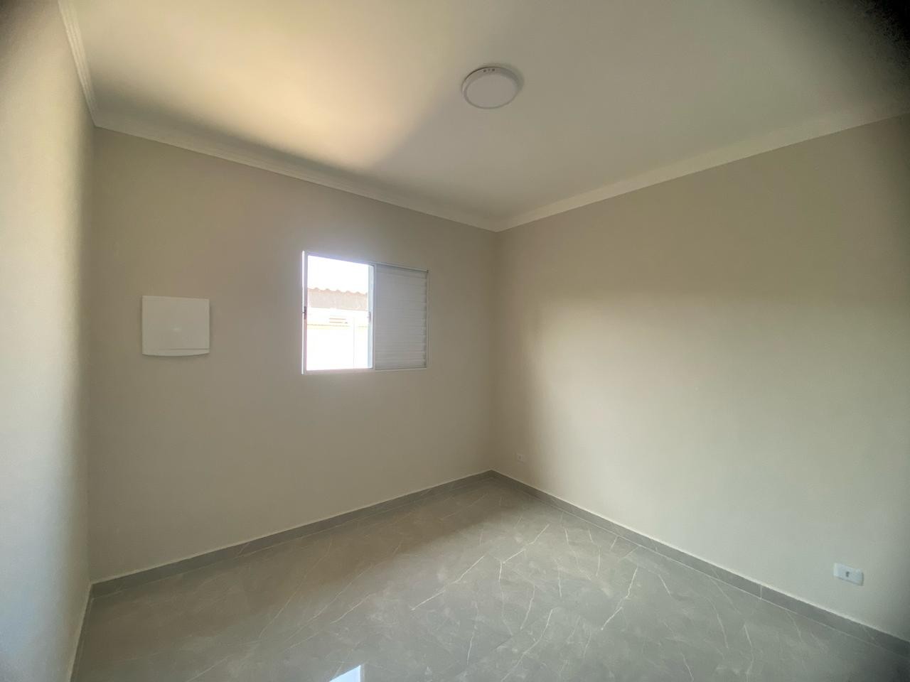 Casa à venda com 2 quartos, 150m² - Foto 14