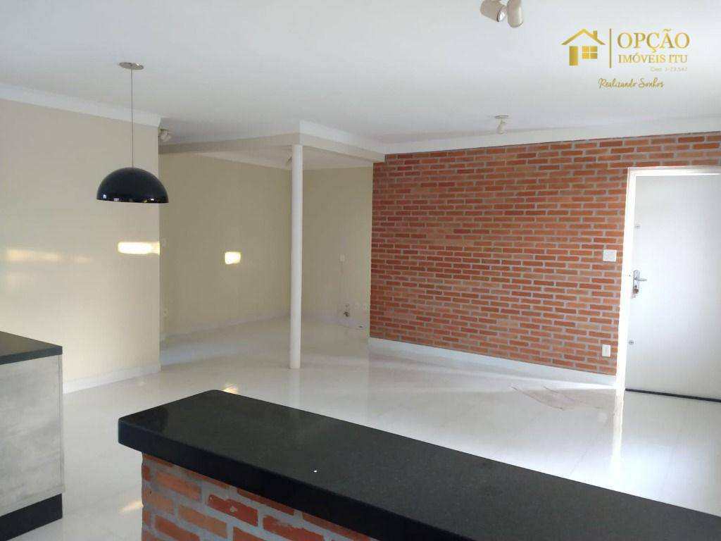 Casa de Condomínio à venda com 2 quartos, 140m² - Foto 3