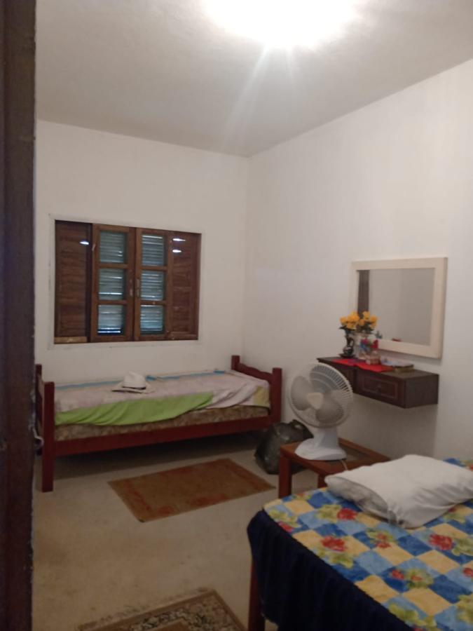 Casa à venda com 1 quarto, 300m² - Foto 39