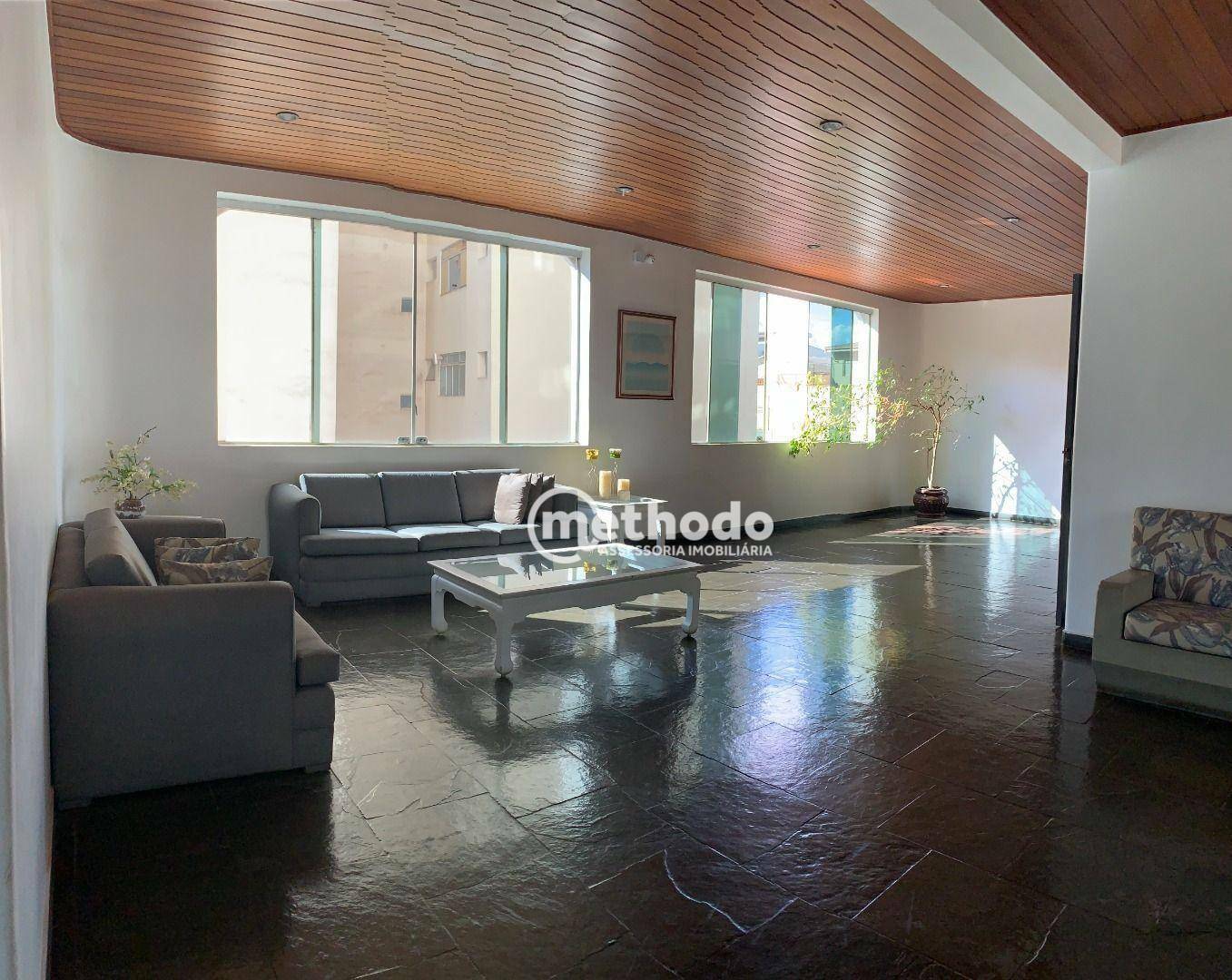 Apartamento à venda com 3 quartos, 152m² - Foto 13