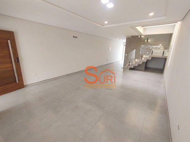 Sobrado à venda com 4 quartos, 230m² - Foto 16