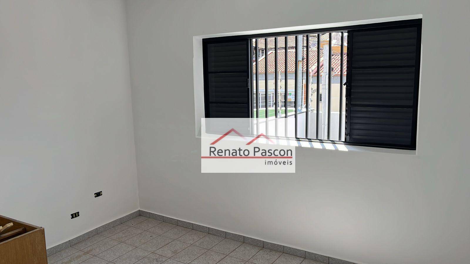 Casa à venda com 2 quartos, 118m² - Foto 6