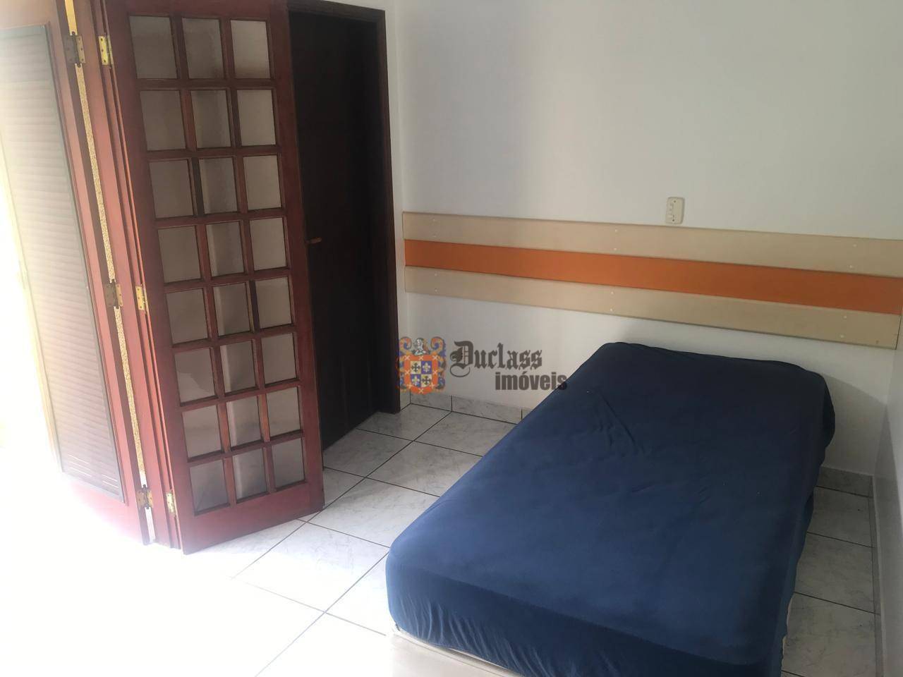 Sobrado à venda com 2 quartos, 80M2 - Foto 20