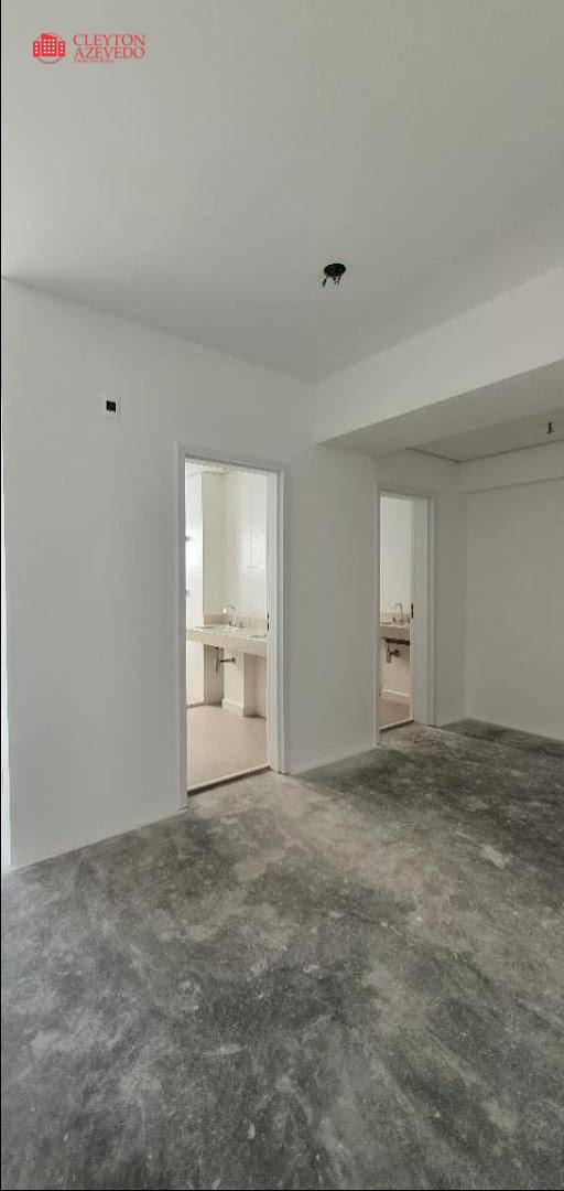 Apartamento à venda com 4 quartos, 228m² - Foto 51