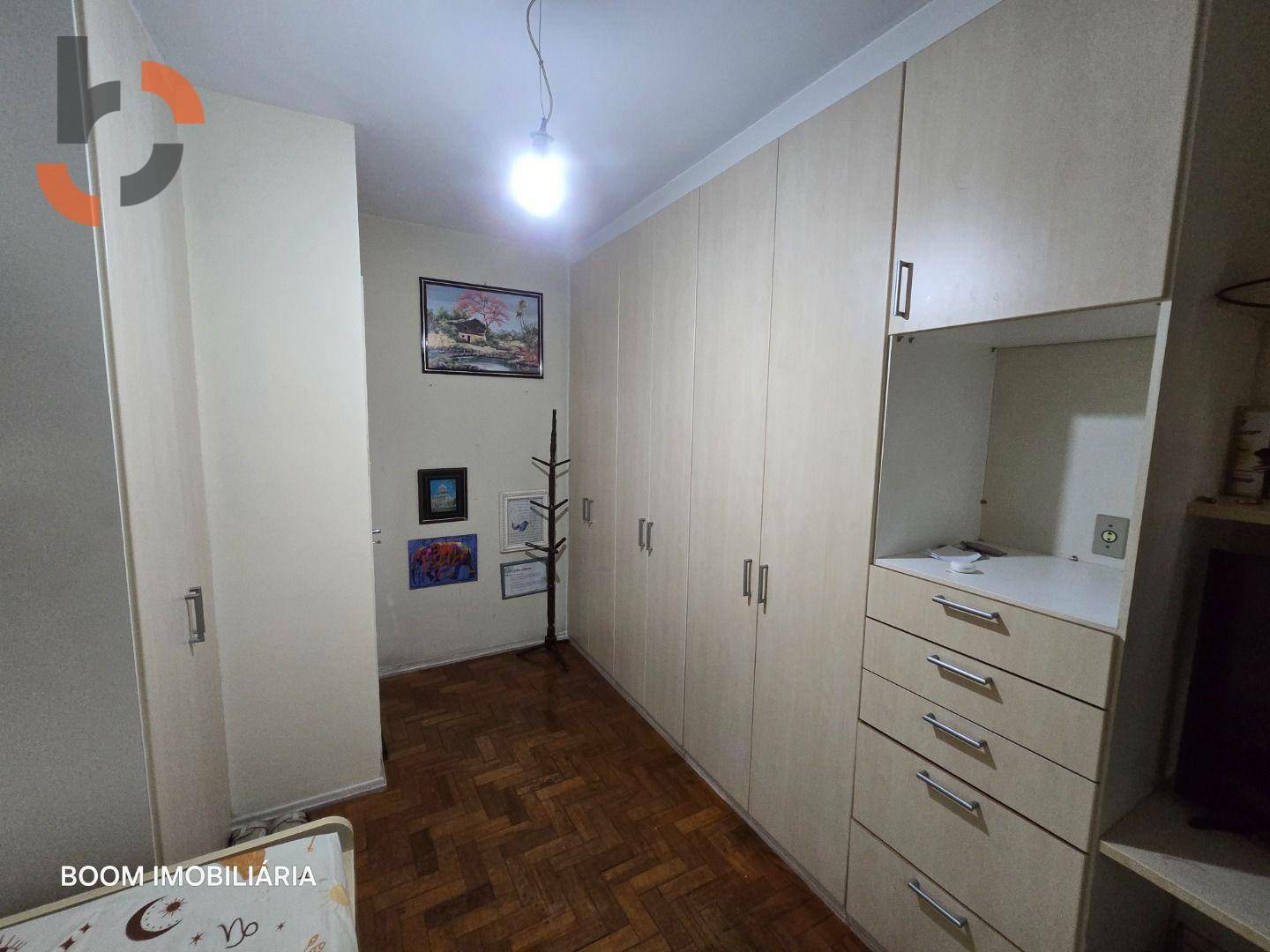 Apartamento à venda com 3 quartos, 103m² - Foto 15