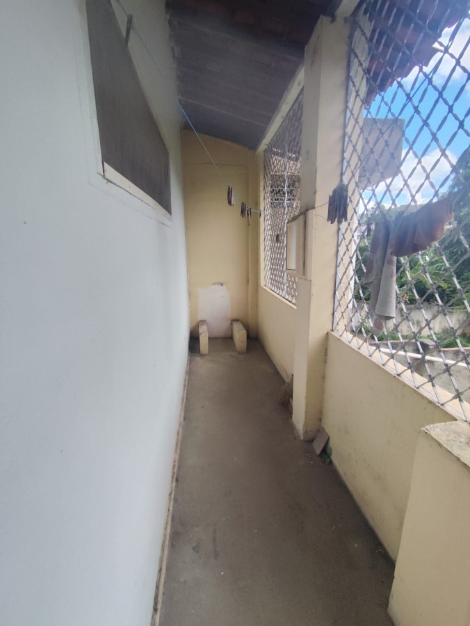 Casa à venda com 4 quartos, 560m² - Foto 14