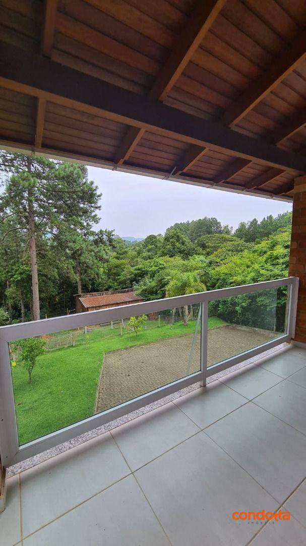 Casa, 308 m² - Foto 19