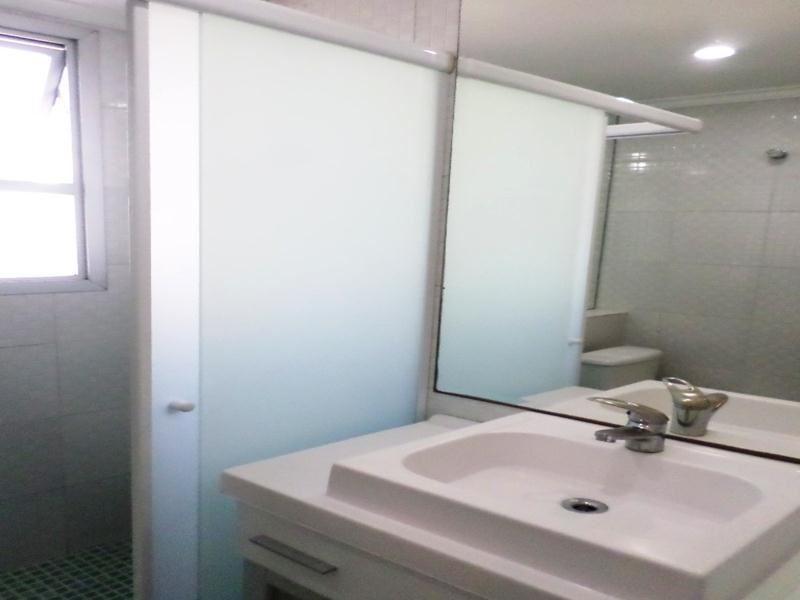 Apartamento à venda com 2 quartos, 60m² - Foto 15