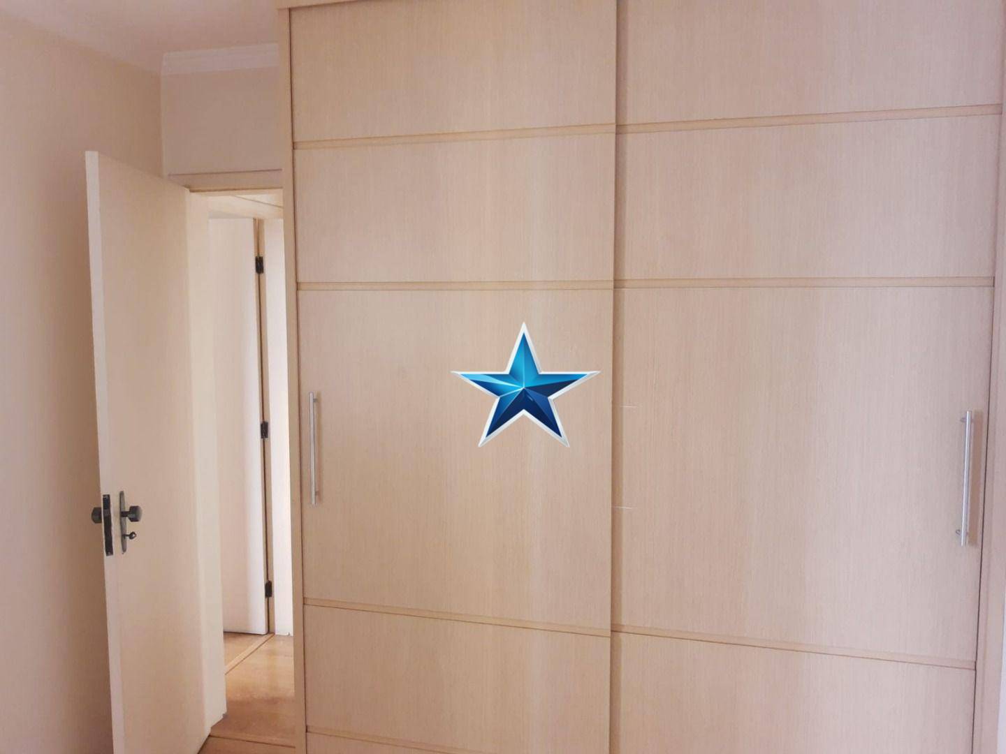 Apartamento à venda e aluguel com 3 quartos, 65m² - Foto 22