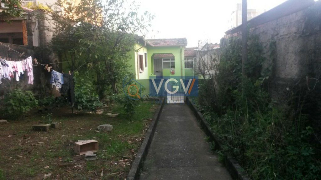 Terreno à venda, 400m² - Foto 2