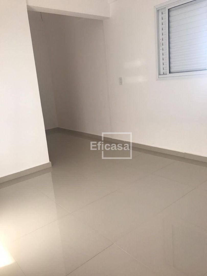 Apartamento à venda com 2 quartos, 65m² - Foto 6