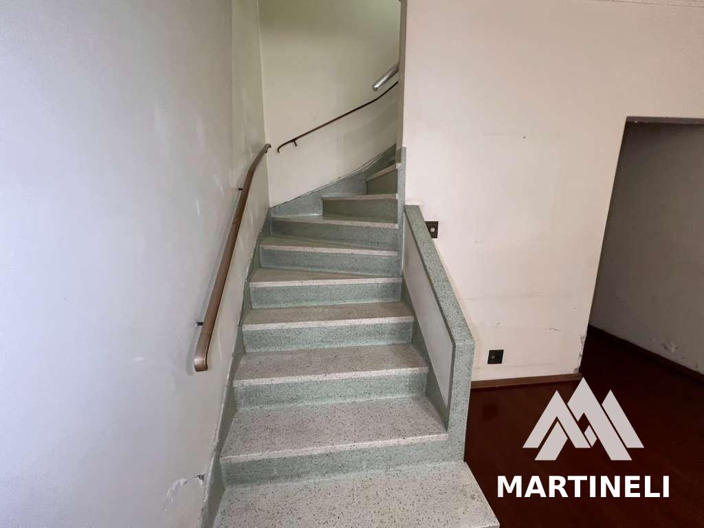 Casa à venda com 2 quartos, 158m² - Foto 17