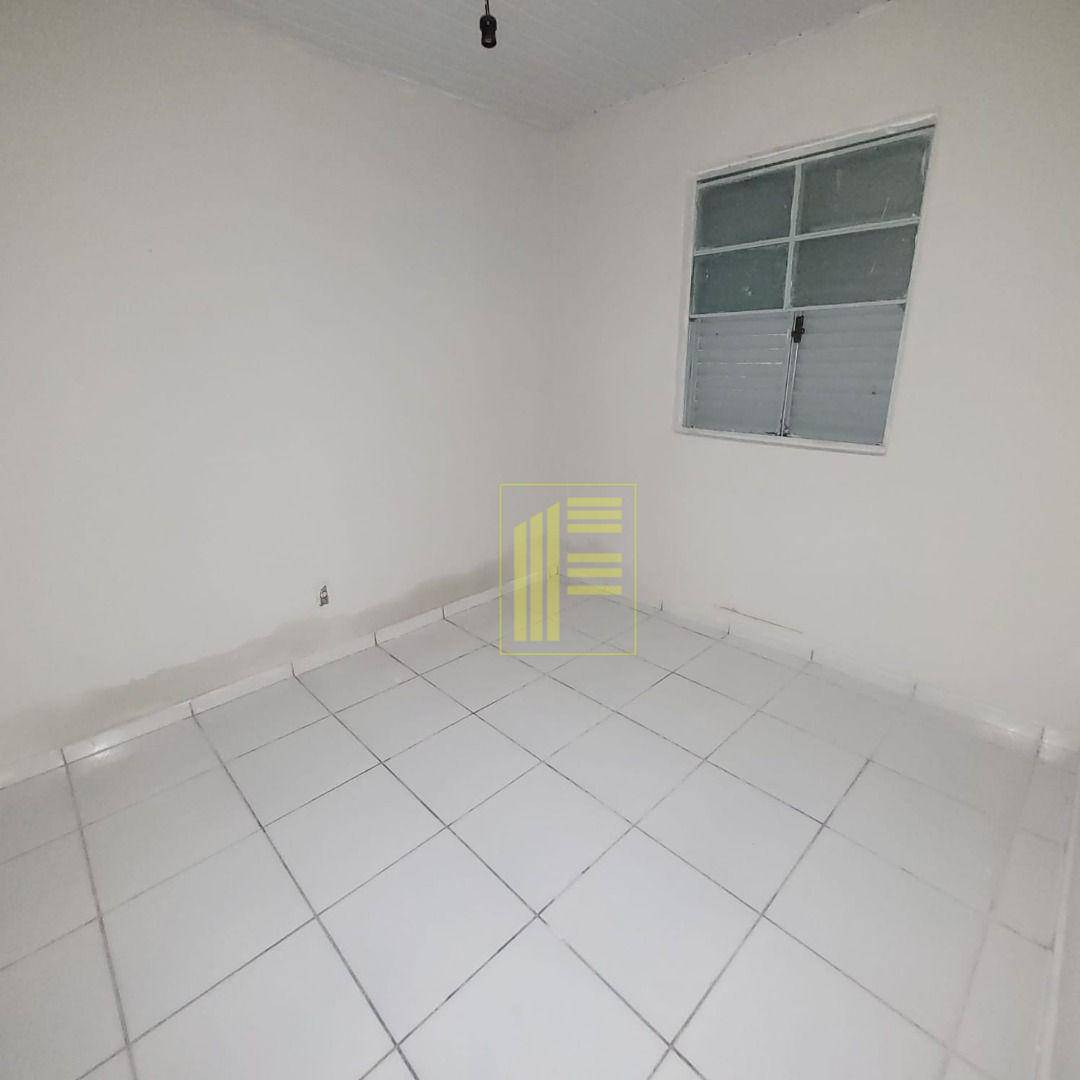 Casa, 2 quartos, 70 m² - Foto 9